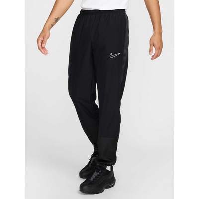 NIKE Спортно долнище m nk repel acd+ trk pant w
