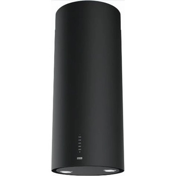 Franke FTU 3707 I BK