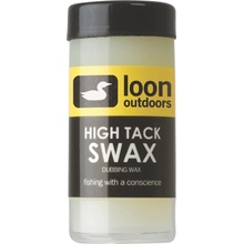 Loon Outdoors Dubovací vosk Swax High Tack