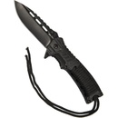 Mil-Tec 15358002