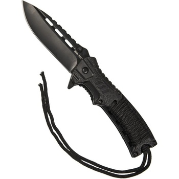 Mil-Tec 15358002