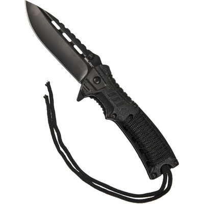 Mil-Tec 15358002