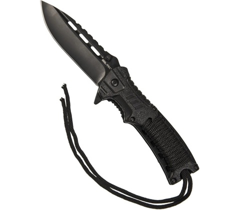 Mil-Tec 15358002