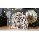 Ugears 3D puzzle Betlém 59 ks