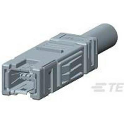 TE Connectivity 1-2201864-2, 1 ks Tray