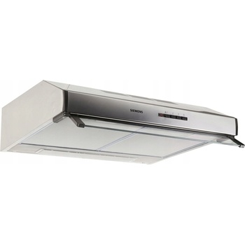 Siemens LU63LCC50