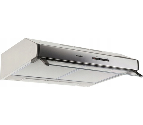 Siemens LU63LCC50