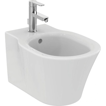 Ideal Standard E026601