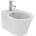 Ideal Standard E026601