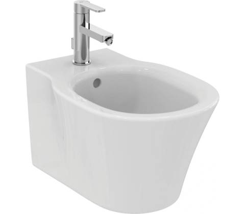 Ideal Standard E026601