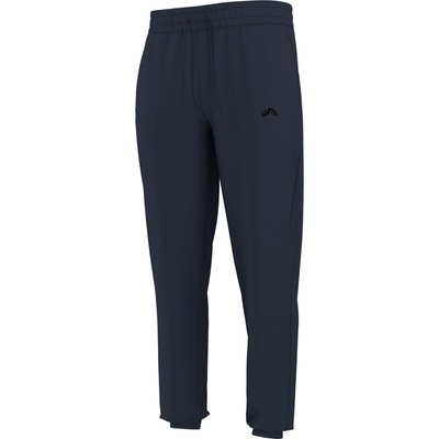 Crivit Pánské tepláky navy modrá – Zbozi.Blesk.cz