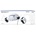 Sony PlayStation VR2 (PS719453994)