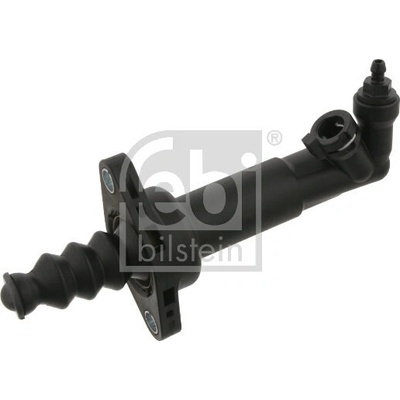 Pomocný spojkový valec FEBI BILSTEIN 34859