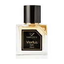 Vertus Narcos'is EDP 100 ml