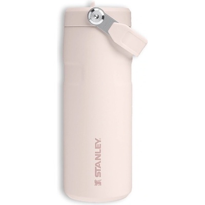 Stanley termohrnek nerezová ocel 470 ml růžový