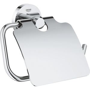GROHE 41179000 Start Chrome