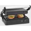 Image 1 of Severin SEVINI Lite KG 2398