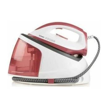 Domos Парна ютия domo do7114s 2200 w