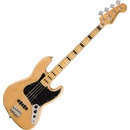 Image 1 of Squier Classic Vibe ‘70s Jazz Bass MN 3-Color Sunburst
