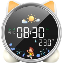 Interlook SG-7-W