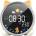 Interlook SG-7-W