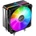 JONSBO MX400 ARGB (CPJB-011)
