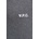 APC A. P. C. тениска мъжка от памук t-shirt boxy petit vpc (COHBQ.H26391)