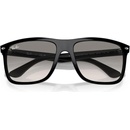 Image 1 of Ray-Ban Boyfriend Two RB4547 601/32