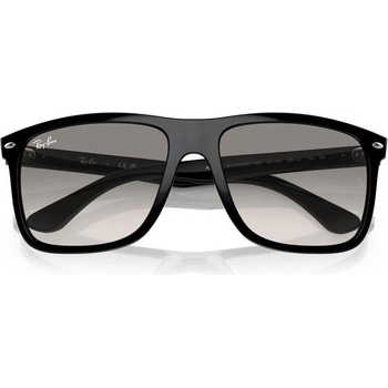 Image 1 of Ray-Ban Boyfriend Two RB4547 601/32