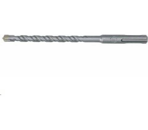 Proteco 42.09-2610600