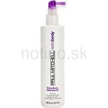 Paul Mitchell Extra-Body Daily Boost 250 ml