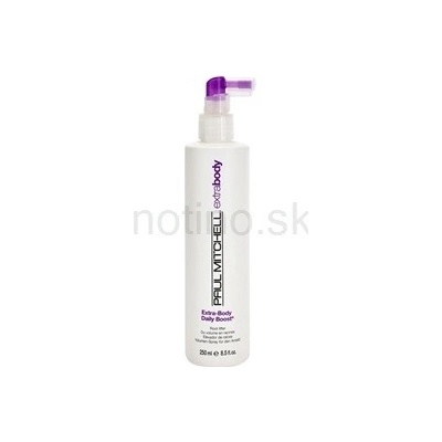 Paul Mitchell Extra-Body Daily Boost 250 ml