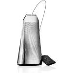 Eva Solo Инфузер за чай Tea Bag L (567431)