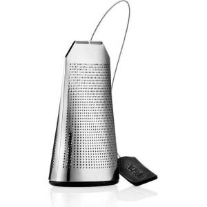Eva Solo Инфузер за чай Tea Bag L (567431)