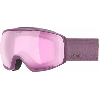 Goggles Uvex Victorious FM