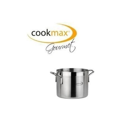 PGX Cookmax Gourmet polévkový 20 cm 103820