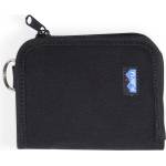 KAVU Портфейл Kavu Zippy Wallet - Black Night - размер One Size (511-0785-0711)