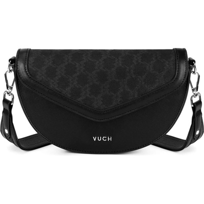 Vuch Tricia MN Black