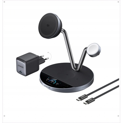 Anker Prime B25X7G11