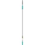 Kärcher Телескопичен удължител 4.5 m, 3 x 150 cm LAMPO MULTILINK (9.212-320.0)
