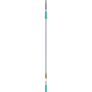 Kärcher Телескопичен удължител 4.5 m, 3 x 150 cm LAMPO MULTILINK (9.212-320.0)