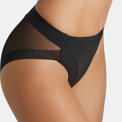 Ysabel Mora Stahovací kalhotky Giulia – Zboží Mobilmania