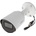 Dahua HAC-HFW1800T-A-0280B