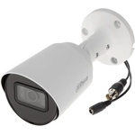 Dahua HAC-HFW1800T-A-0280B