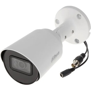 Dahua HAC-HFW1800T-A-0280B
