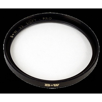 B+W Soft Pro 58mm