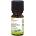 Fleurance Nature Citronella Essential Oil - Organic [10 мл]