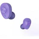 Image 1 of Hama Freedom Buddy (184161/2/3/4/5/6)