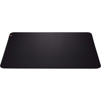 BenQ Подложка за мишка BenQ ZOWIE GTF-X Large 470x390 mm, Gaming Mouse Pad for Esports, Cloth surface, Rubber Base Softness Medium, Thickness 3.5 mm, Stitched edges, Low friction surface, Combination of cl (9H.N0YFQ.A2E)