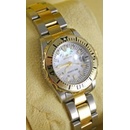 Invicta 6895